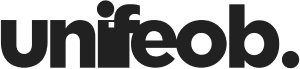 Logo UNIFEOB